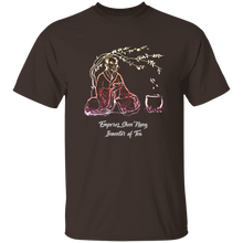 Load image into Gallery viewer, Emperor Shen Nong