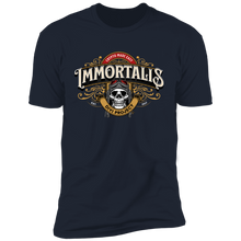 이미지를 갤러리 뷰어에 로드 , Immortalis