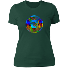 将图片加载到图库查看器,Divi Australia - Ladies