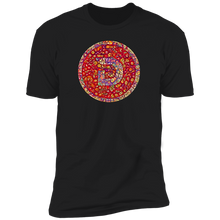 Load image into Gallery viewer, Divi Morocco