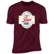 이미지를 갤러리 뷰어에 로드 , Divi Classic