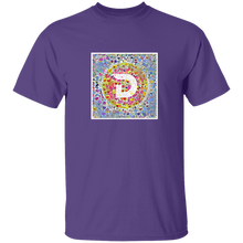 Charger l'image dans la galerie, Happy