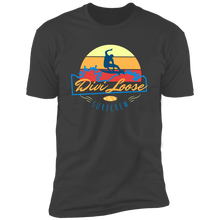 이미지를 갤러리 뷰어에 로드 , Divi Loose