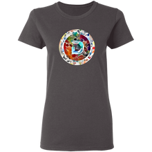 将图片加载到图库查看器,Günther Förg Style - Women