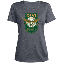 Cargar imagen en el visor de la galería, Divi Coding - Ladies Heather