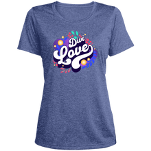 Carica l'immagine nel visualizzatore di Gallery, Divi Love Ladies Heather