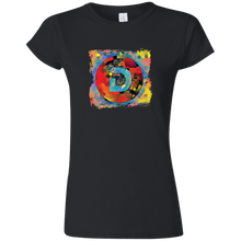 将图片加载到图库查看器,Joan Miró - Women