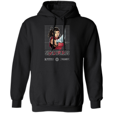 Charger l'image dans la galerie, LightningWorks Launch Hoodie