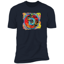 Charger l'image dans la galerie, Joan Miró