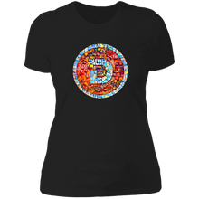 将图片加载到图库查看器,Divi Danmark - Ladies