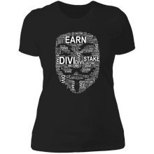 将图片加载到图库查看器,Divi Fawkes - Ladies