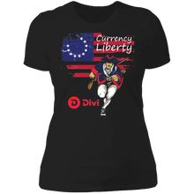 将图片加载到图库查看器,Divi US - Ladies