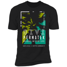 Load image into Gallery viewer, Divi Life