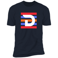 将图片加载到图库查看器,Divi D Colors