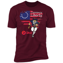 Charger l'image dans la galerie, Divi US