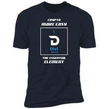 이미지를 갤러리 뷰어에 로드 , Essential Element