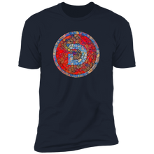 Charger l'image dans la galerie, Divi Thailand