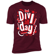 이미지를 갤러리 뷰어에 로드 , Divi All Day