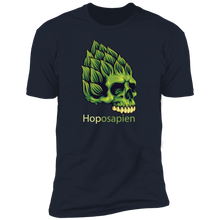 Load image into Gallery viewer, Hoposapien