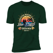 이미지를 갤러리 뷰어에 로드 , Divi Surf