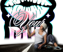 이미지를 갤러리 뷰어에 로드 , Kiss Your Divi - Ladies