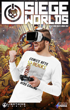 이미지를 갤러리 뷰어에 로드 , LightningWorks