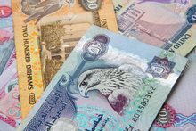 Load image into Gallery viewer, Divi UAE Dirham