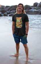 이미지를 갤러리 뷰어에 로드 , Perfect Shrimp Tacos