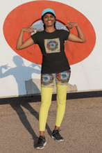 将图片加载到图库查看器,Rajeshwar Nyalapalli Style - Women