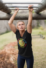 将图片加载到图库查看器,Divi Ukraine - Ladies