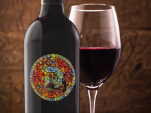 이미지를 갤러리 뷰어에 로드 , Divi Italy