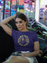 Load image into Gallery viewer, Ladies Heather - D&D
