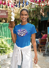 Carica l'immagine nel visualizzatore di Gallery, Divi Love Ladies Heather