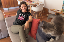 将图片加载到图库查看器,My Needs Are Simple - Women