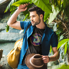 Carica l'immagine nel visualizzatore di Gallery, Pablo