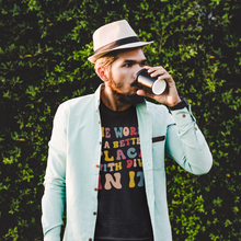 이미지를 갤러리 뷰어에 로드 , Divi Better Place