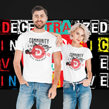 将图片加载到图库查看器,IQEQ - Ladies