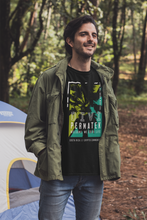 Load image into Gallery viewer, Divi Life