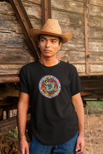 Carica l'immagine nel visualizzatore di Gallery, Fernando Llart Style