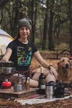 将图片加载到图库查看器,Divi Life - Ladies