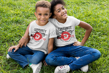 이미지를 갤러리 뷰어에 로드 , IQEQ Youth