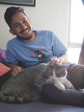 Charger l'image dans la galerie, Divi Fortune Cat