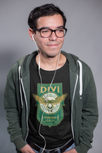 이미지를 갤러리 뷰어에 로드 , Divi Coding