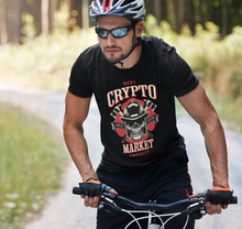 이미지를 갤러리 뷰어에 로드 , Firefighter