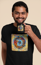 Charger l'image dans la galerie, Rajeshwar Nyalapalli Style