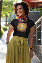 Charger l'image dans la galerie, Bitcoin - Abdoulaye Konaté Style