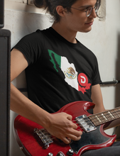 Load image into Gallery viewer, Divi Mexico