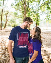 Carica l'immagine nel visualizzatore di Gallery, True Love - Ladies Heather