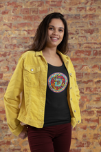 将图片加载到图库查看器,Fernando Llart Style - Women