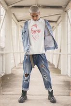 Charger l'image dans la galerie, Punk Divi